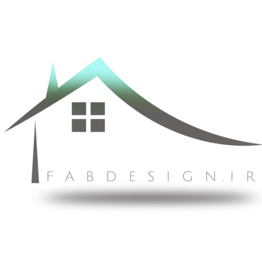 فاب دیزاین