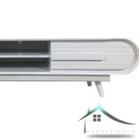 میز تلوزیون کد 001