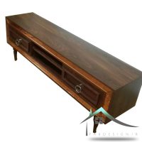 میز تلوزیون کد 030