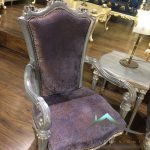 مبل استیل کد 002 چوپر