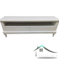 میز تلوزیون کد 005