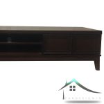 میز تلوزیون کد 006