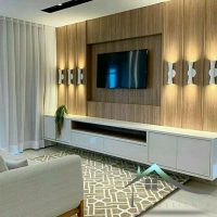 میز تلوزیون کد 047