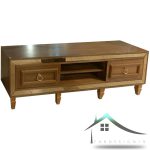 میز تلوزیون کد 030