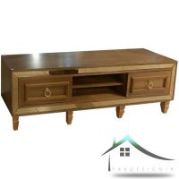 میز تلوزیون کد 030