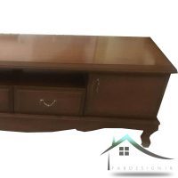 میز تلوزیون کد 010