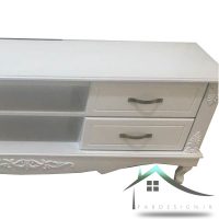 میز تلوزیون کد 011