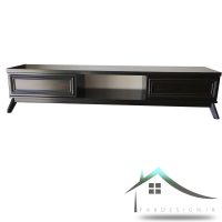 میز تلوزیون کد 013