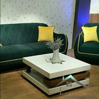 جلو مبلی کد 022