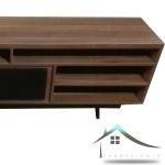 میز تلوزیون کد 065