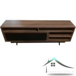 میز تلوزیون کد 065