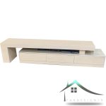 میز تلوزیون کد 023