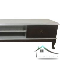 میز تلوزیون کد 024