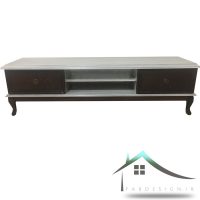 میز تلوزیون کد 024