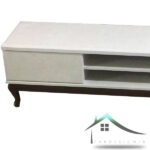 میز تلوزیون کد 003