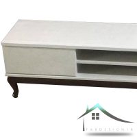 میز تلوزیون کد 003