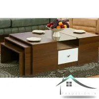 جلو مبلی کد 024