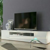 میز تلوزیون کد 082