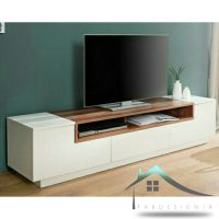 میز تلوزیون کد 083