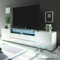 میز تلوزیون کد 085