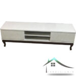 میز تلوزیون کد 003