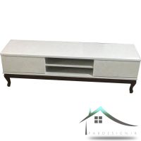 میز تلوزیون کد 003
