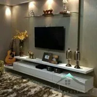 میز تلوزیون کد 034