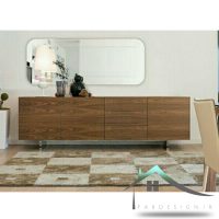 میز تلوزیون کد 093