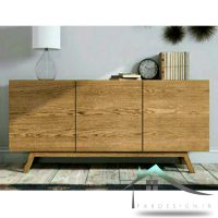 میز تلوزیون کد 094