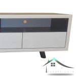 میز تلوزیون کد 098