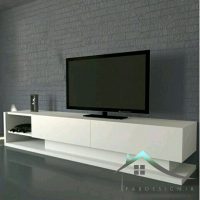 میز تلوزیون کد 105