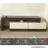 میز تلوزیون کد 110