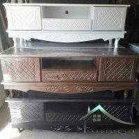 میز تلویزیون اقتصادی ارزان