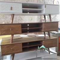 میز تلویزیون ارزان
