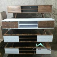 میز تلویزیون ارزان