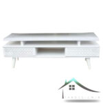 میز تلویزیون اقتصادی