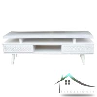 میز تلویزیون اقتصادی