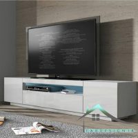 میز تلویزیون مدل آنیلا
