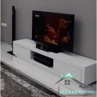 میز تلویزیون آسیا