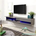 میز تلویزیون مدل آرام
