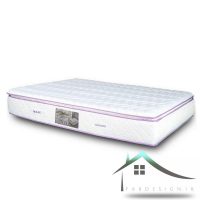 تشک سوپر طبی ارتوپدی رویال 120