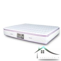 تشک سوپر طبی ارتوپدی رویال 160