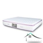 تشک سوپر طبی ارتوپدی رویال 180