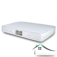 تشک سوپر طبی فنری رویال 90