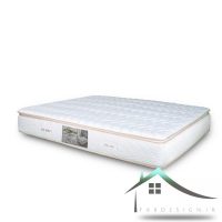 تشک طبی ارتوپدی رویال 160