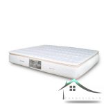 تشک طبی ارتوپدی رویال 180