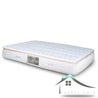 تشک طبی ارتوپدی رویال 90