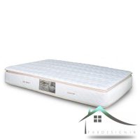 تشک طبی رویال 120