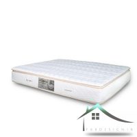 تشک طبی رویال 180