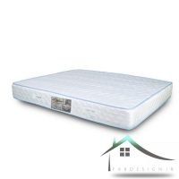 تشک طبی فنری رویال 160
